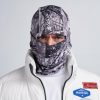 Menswear Mercier | Mercier Forest Balaclava