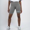 Womenswear Mercier | Womens Alloy Mercier Maison Cycling Shorts