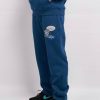 Menswear Mercier | Morrocan Blue Mercier Og Joggers