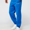 Menswear Mercier | Cobalt Product Of Mercier Joggers