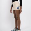 Womenswear Mercier | Womens Almond Og Badge Cargo Skirt